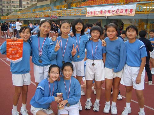 athletic meet 2006 025